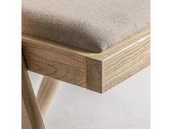 Chaise Cieza -Mobilier De Restaurant chaise 15867405