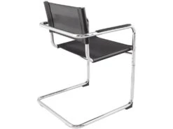 Chaise Design Welcome -Mobilier De Restaurant chaise 15867697