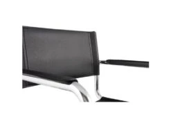 Chaise Design Welcome -Mobilier De Restaurant chaise 15867699