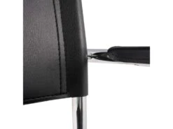 Chaise Design Welcome -Mobilier De Restaurant chaise 15867701