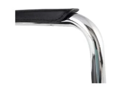 Chaise Design Welcome -Mobilier De Restaurant chaise 15867703