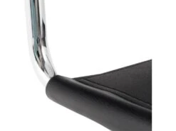 Chaise Design Welcome -Mobilier De Restaurant chaise 15867705