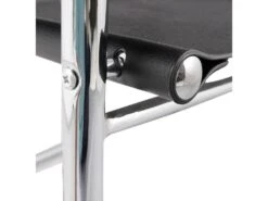 Chaise Design Welcome -Mobilier De Restaurant chaise 15867707