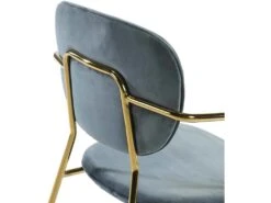 Chaise Aguerina -Mobilier De Restaurant chaise 15867953