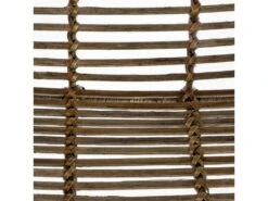 Chaise Aguzadera -Mobilier De Restaurant chaise 15868243