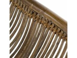 Chaise Aguzadera -Mobilier De Restaurant chaise 15868245