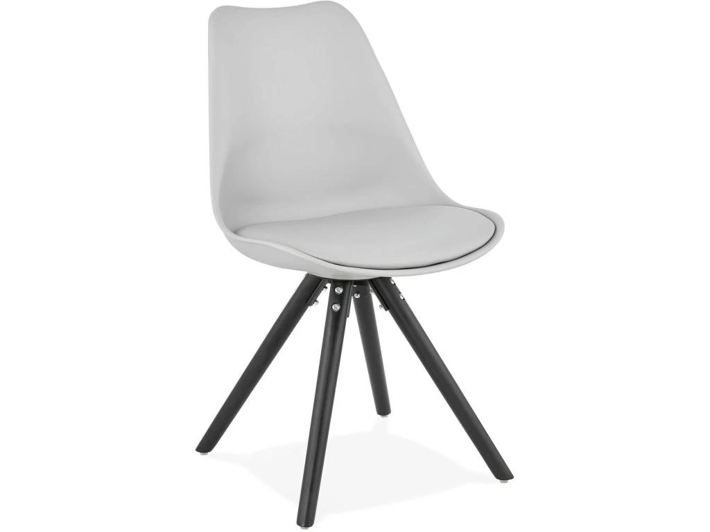 Chaise Design Momo 1 Chaise Design Momo