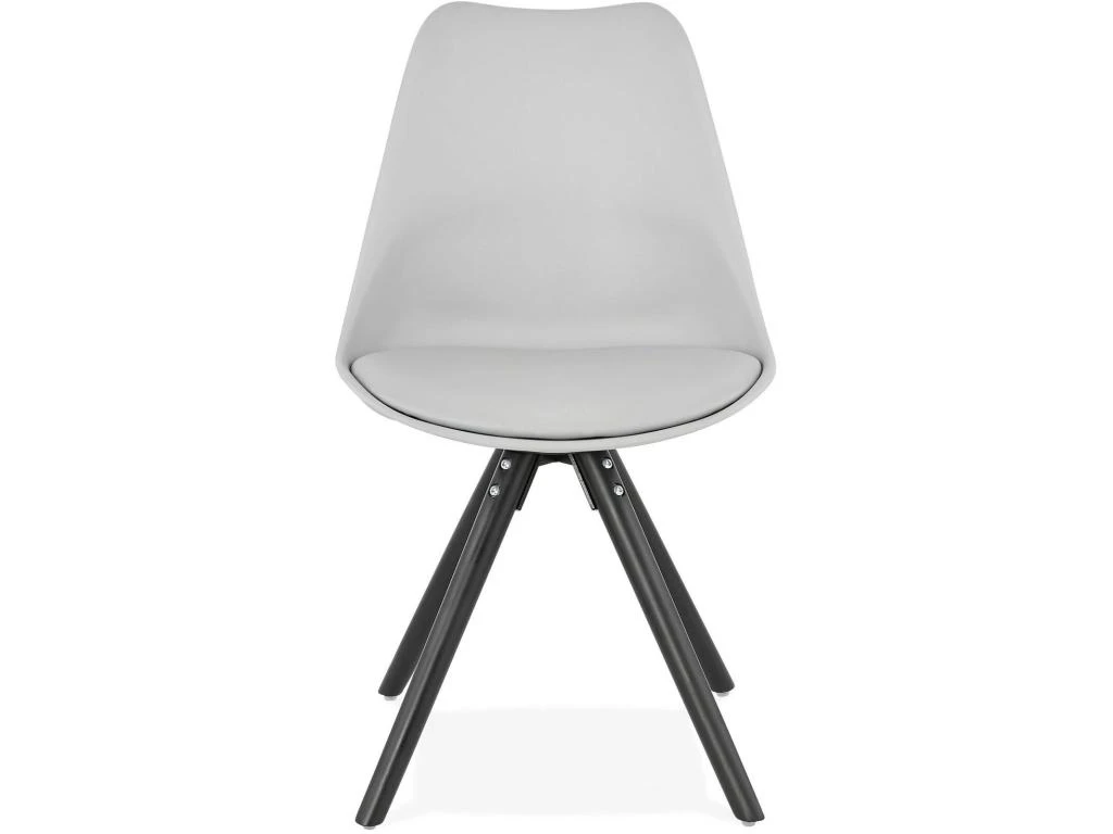 Chaise Design Momo 2 Chaise Design Momo – Image 2