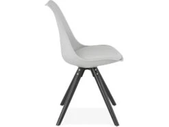 Chaise Design Momo 12 Chaise Design Momo -Mobilier De Restaurant chaise 15868323