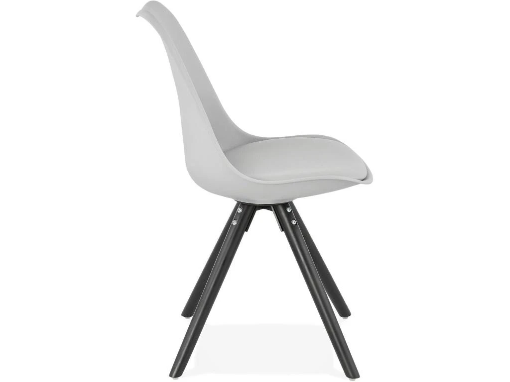 Chaise Design Momo 3 Chaise Design Momo – Image 3