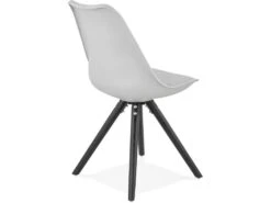 Chaise Design Momo 13 Chaise Design Momo -Mobilier De Restaurant chaise 15868325