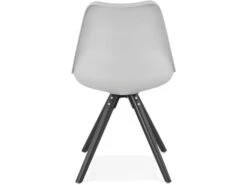 Chaise Design Momo 14 Chaise Design Momo -Mobilier De Restaurant chaise 15868327