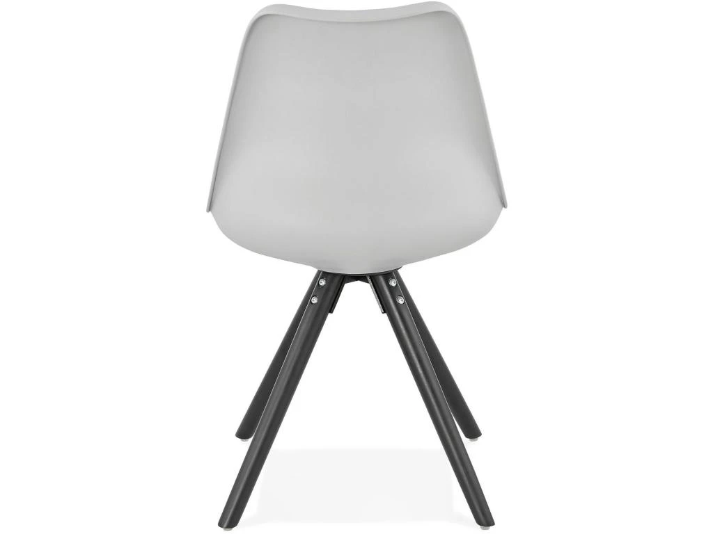 Chaise Design Momo 5 Chaise Design Momo – Image 5