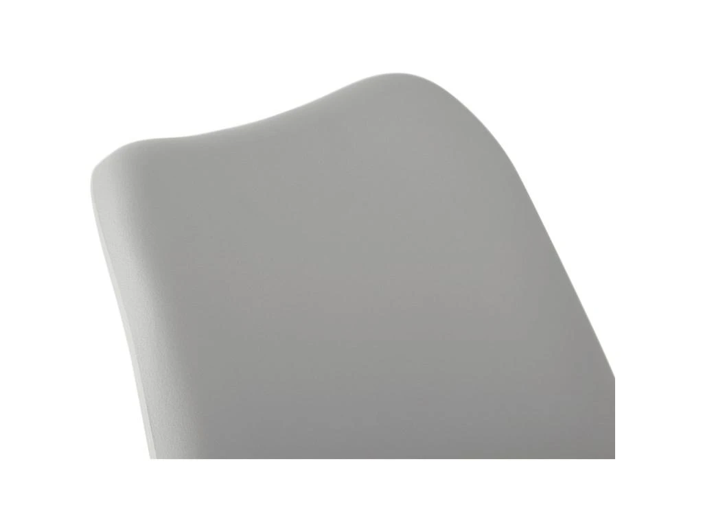 Chaise Design Momo 6 Chaise Design Momo – Image 6