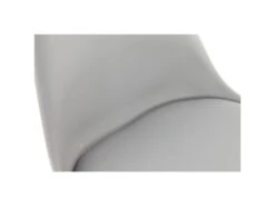 Chaise Design Momo 16 Chaise Design Momo -Mobilier De Restaurant chaise 15868331