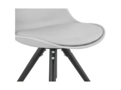 Chaise Design Momo 17 Chaise Design Momo -Mobilier De Restaurant chaise 15868333