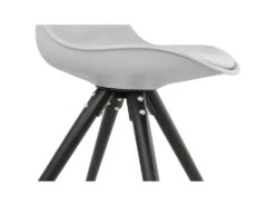 Chaise Design Momo 18 Chaise Design Momo -Mobilier De Restaurant chaise 15868335