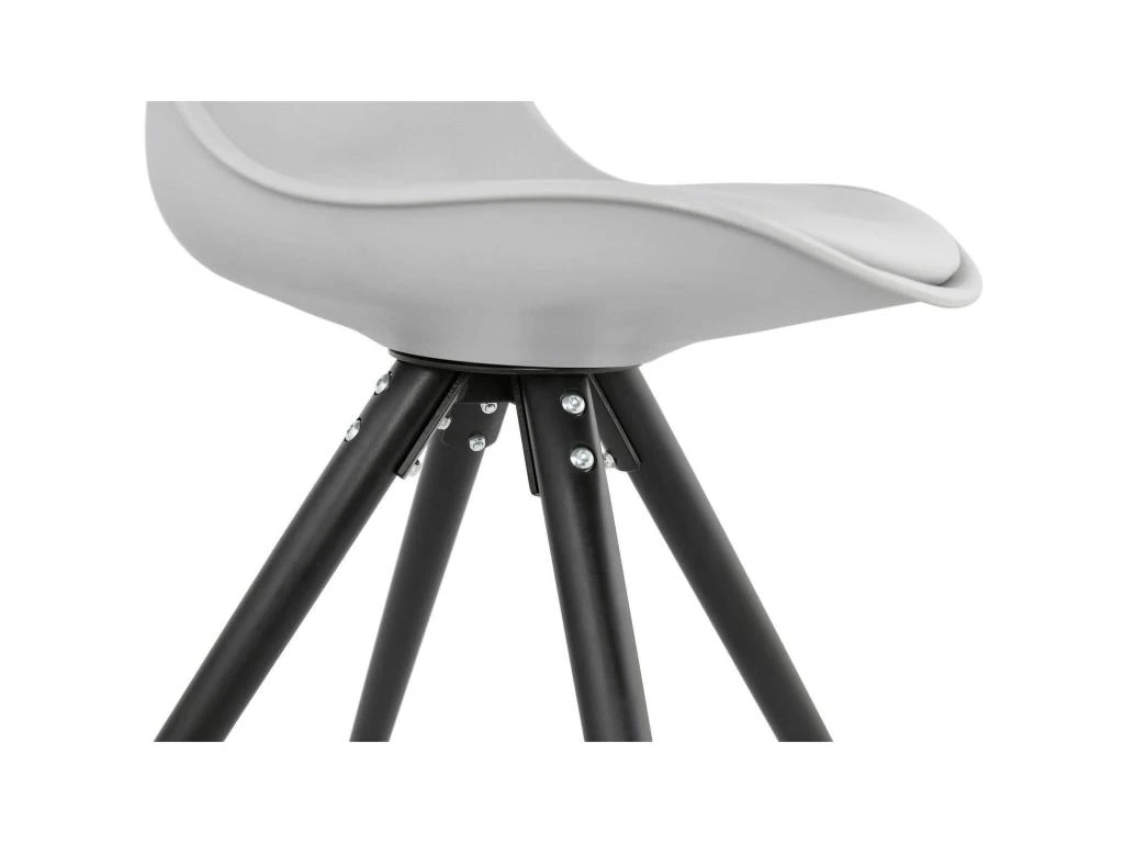 Chaise Design Momo 9 Chaise Design Momo – Image 9