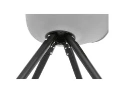 Chaise Design Momo 19 Chaise Design Momo -Mobilier De Restaurant chaise 15868337