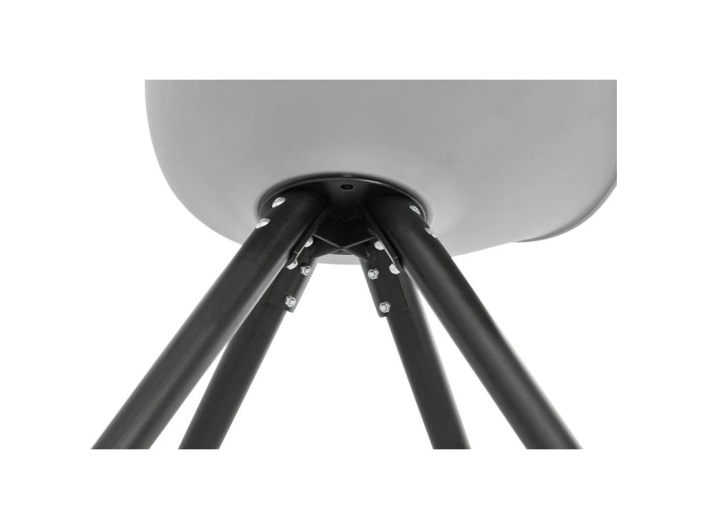 Chaise Design Momo 10 Chaise Design Momo – Image 10