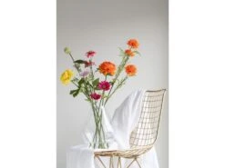 Chaise Gateaway En Acier -Mobilier De Restaurant chaise 15868447