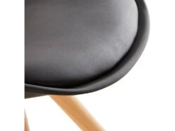 Chaise Design Tolik -Mobilier De Restaurant chaise 15868471