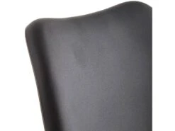 Chaise Design Tolik -Mobilier De Restaurant chaise 15868473