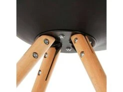 Chaise Design Tolik -Mobilier De Restaurant chaise 15868477