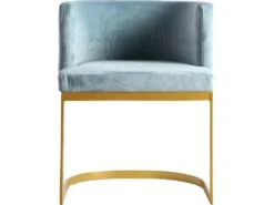 Chaise Bibona -Mobilier De Restaurant chaise 15868739