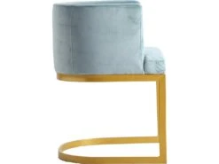 Chaise Bibona -Mobilier De Restaurant chaise 15868741