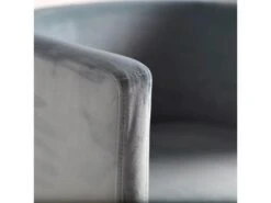 Chaise Bibona -Mobilier De Restaurant chaise 15868747