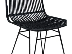 Chaise Design Manifik -Mobilier De Restaurant chaise 15868863