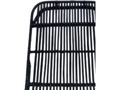 Chaise Design Manifik -Mobilier De Restaurant chaise 15868865