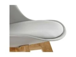 Chaise Design Tylik -Mobilier De Restaurant chaise 15869019