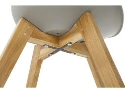 Chaise Design Tylik -Mobilier De Restaurant chaise 15869025