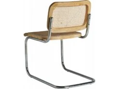 Chaise Sins -Mobilier De Restaurant chaise 15869485