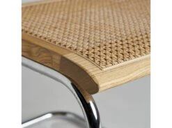 Chaise Sins -Mobilier De Restaurant chaise 15869487