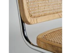 Chaise Sins -Mobilier De Restaurant chaise 15869489