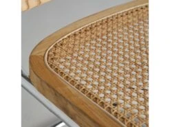 Chaise Sins -Mobilier De Restaurant chaise 15869491