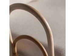 Chaise Arzana -Mobilier De Restaurant chaise 15869537