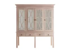 Chaise Arzana -Mobilier De Restaurant chaise 15869539