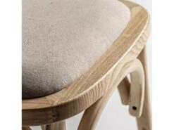 Chaise Bastelica -Mobilier De Restaurant chaise 15869609