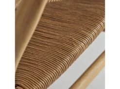 Chaise Wishbone -Mobilier De Restaurant chaise 15869763