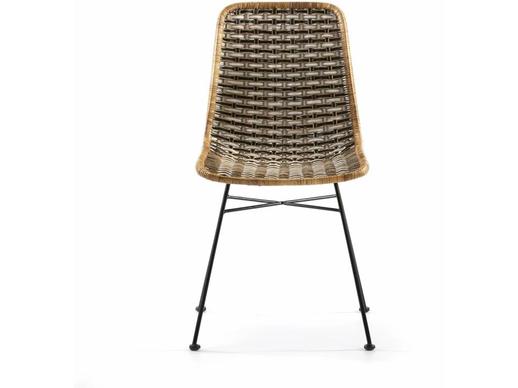 Chaise Aguera 2 Chaise Aguera – Image 2