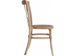 Chaise Landas -Mobilier De Restaurant chaise 15870417