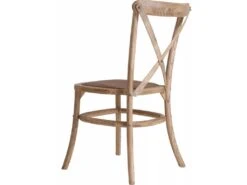 Chaise Landas -Mobilier De Restaurant chaise 15870419