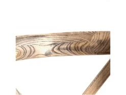 Chaise Landas -Mobilier De Restaurant chaise 15870421