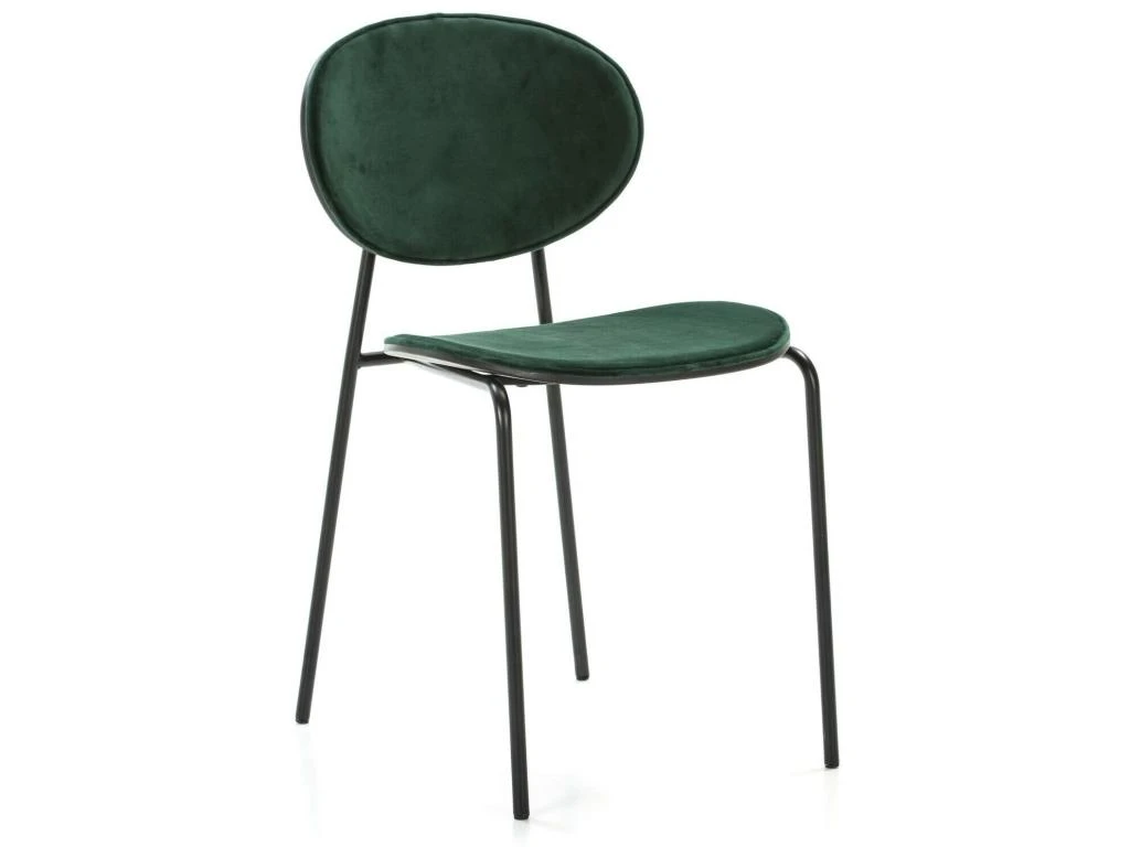 Chaise Bornos 1 Chaise Bornos