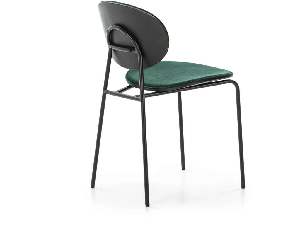 Chaise Bornos 3 Chaise Bornos – Image 3