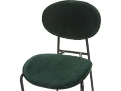 Chaise Bornos 7 Chaise Bornos -Mobilier De Restaurant chaise 15870687